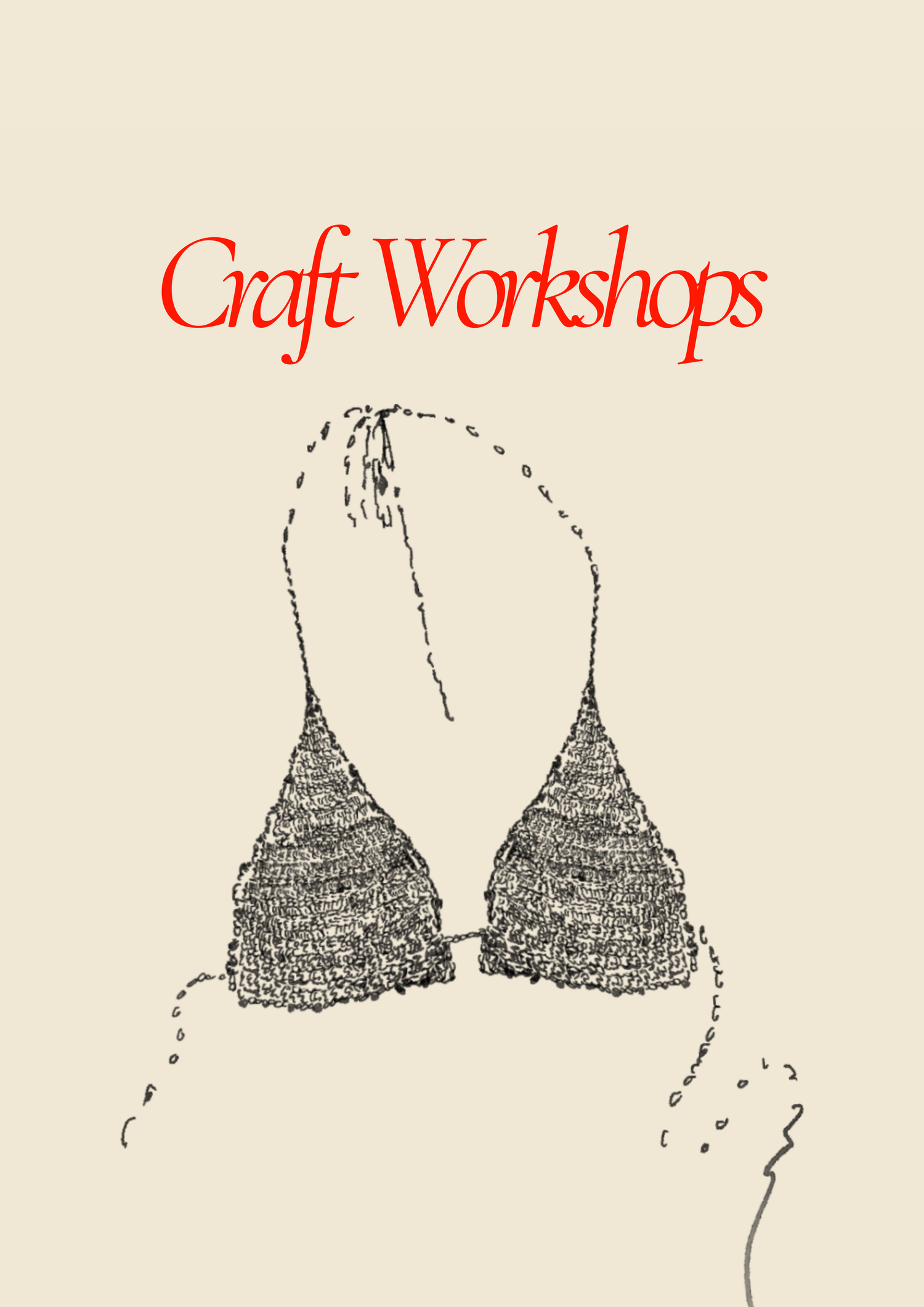 Craft Workshops